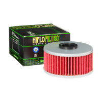 HI-FLO Масляный фильтр HF144