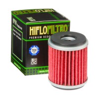 HI-FLO Масляный фильтр HF981