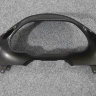 Комплект пластика для мотоцикла Kawasaki ZZR400/600 93-07 Сине-Серебристый Комплект пластика для мотоцикла Kawasaki ZZR400/600 93-07 Сине-Серебристый