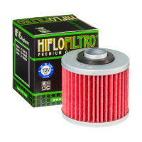 HI-FLO Масляный фильтр HF145