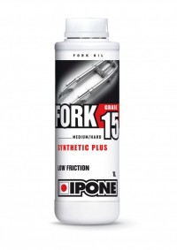 IPONE FORK SYNTHESIS 15 15W 1л