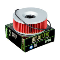 HI-FLO Масляный фильтр HF146