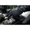 Shima Air men
