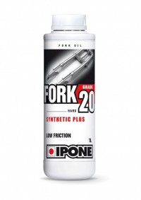 IPONE FORK SYNTHESIS 20 20W 1л