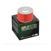 HI-FLO Фильтр воздушный HFA1002