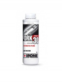 IPONE FORK SYNTHESIS 30 30W 1л