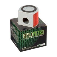 HI-FLO Фильтр воздушный HFA1003