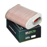 HI-FLO Фильтр воздушный HFA1914