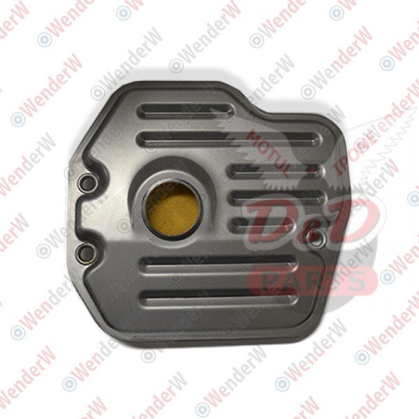 Фильтр масляный АКПП Toyota 2ZZGE 3533006010