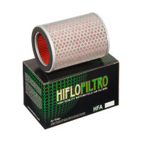 HI-FLO Фильтр воздушный HFA1916