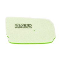 HI-FLO Фильтр воздушный HFA1006DS