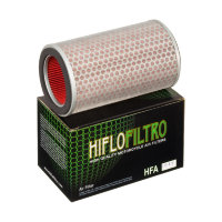 HI-FLO Фильтр воздушный HFA1917