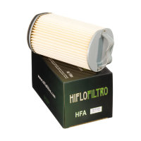 HI-FLO Фильтр воздушный HFA3702