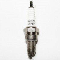 Свеча зажигания Denso  X27EP-U9