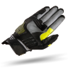 Shima X-breeze fluo