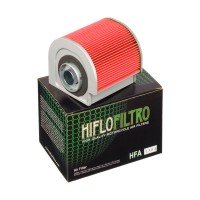 HI-FLO Фильтр воздушный HFA1104