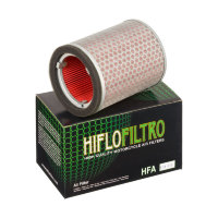 HI-FLO Фильтр воздушный HFA1919