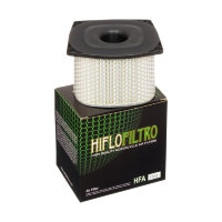 HI-FLO Фильтр воздушный HFA3704