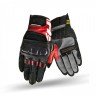 Shima X-breeze red