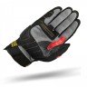 Shima X-breeze red