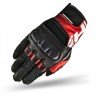 Shima X-breeze red