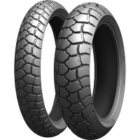 Michelin Anakee Adventure R17 150/70 69 V TL/TT Задняя (Rear)