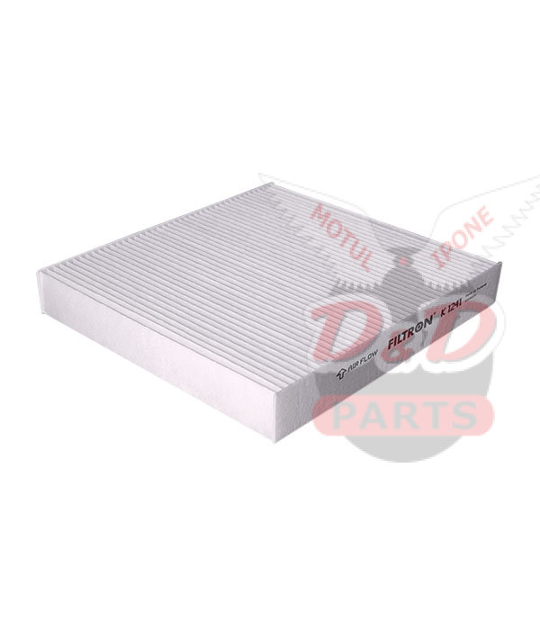 Filtron Фильтр салонный K1241