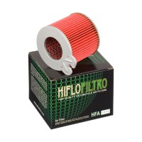 HI-FLO Фильтр воздушный HFA1105