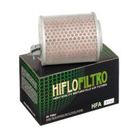 HI-FLO Фильтр воздушный HFA1920
