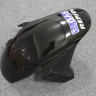 Комплект пластика для мотоцикла Honda CBR 600 RR 03-04 Repsol Оранжевый Комплект пластика для мотоцикла Honda CBR 600 RR 03-04 Repsol Оранжевый