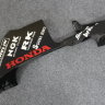 Комплект пластика для мотоцикла Honda CBR 600 RR 03-04 Repsol Оранжевый Комплект пластика для мотоцикла Honda CBR 600 RR 03-04 Repsol Оранжевый
