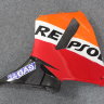 Комплект пластика для мотоцикла Honda CBR 600 RR 03-04 Repsol Оранжевый Комплект пластика для мотоцикла Honda CBR 600 RR 03-04 Repsol Оранжевый