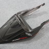 Комплект пластика для мотоцикла Honda CBR 600 RR 03-04 Repsol Оранжевый Комплект пластика для мотоцикла Honda CBR 600 RR 03-04 Repsol Оранжевый