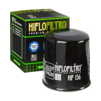 HI-FLO Масляный фильтр HF156