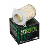 HI-FLO Фильтр воздушный HFA3801
