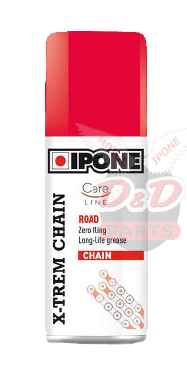 IPONE XTREM CHAIN OFFROAD 0,100л