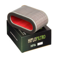 HI-FLO Фильтр воздушный HFA1923