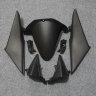Комплект пластика для мотоцикла Honda CBR 600 RR 03-04 RedBull красный