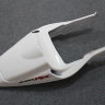 Комплект пластика для мотоцикла Honda CBR 600 RR 03-04 Бело-Черный Заводской