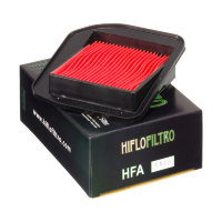HI-FLO Фильтр воздушный HFA1115