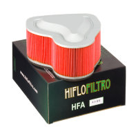 HI-FLO Фильтр воздушный HFA1926