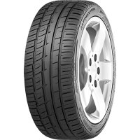 General Tire Altimax Sport R17 225/50 98 Y FR