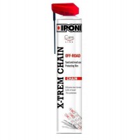 IPONE CHAIN CLEANER 0,750л