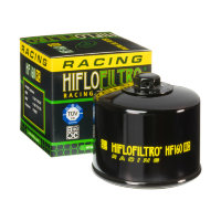 HI-FLO Масляный фильтр HF160RC