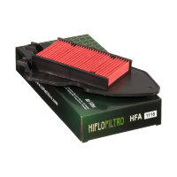 HI-FLO Фильтр воздушный HFA1116