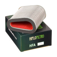 HI-FLO Фильтр воздушный HFA1927