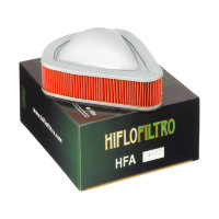 HI-FLO Фильтр воздушный HFA1928
