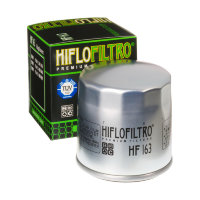 HI-FLO Масляный фильтр HF163