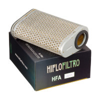 HI-FLO Фильтр воздушный HFA1929
