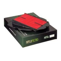 HI-FLO Фильтр воздушный HFA4915